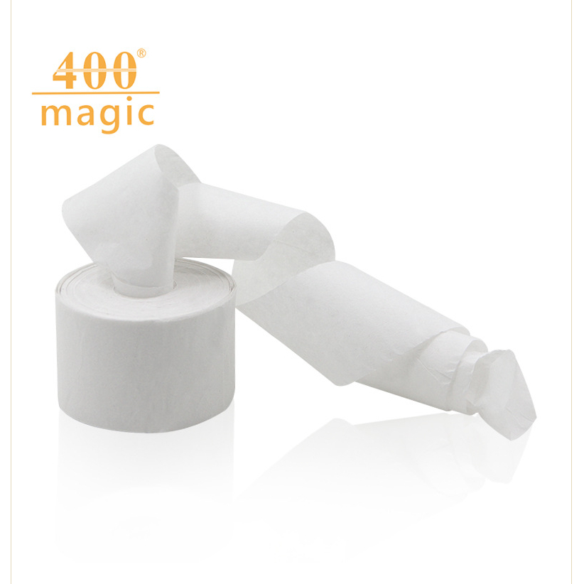 Giấy rút ruột lớn hàng cao cấp