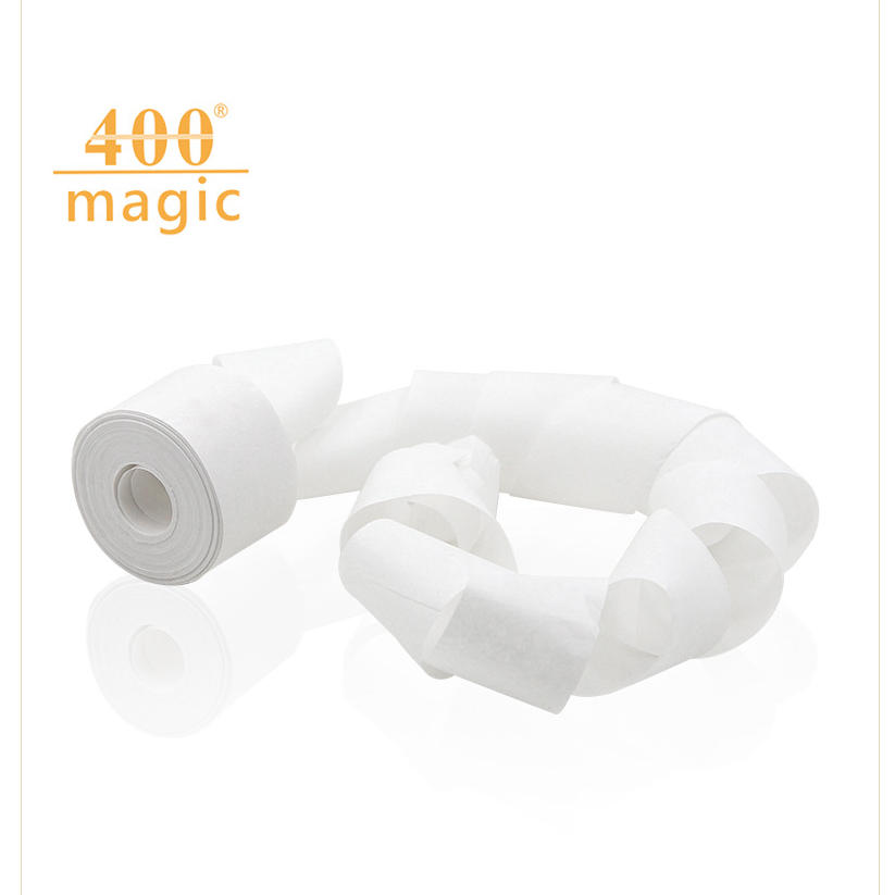 Giấy rút ruột lớn hàng cao cấp