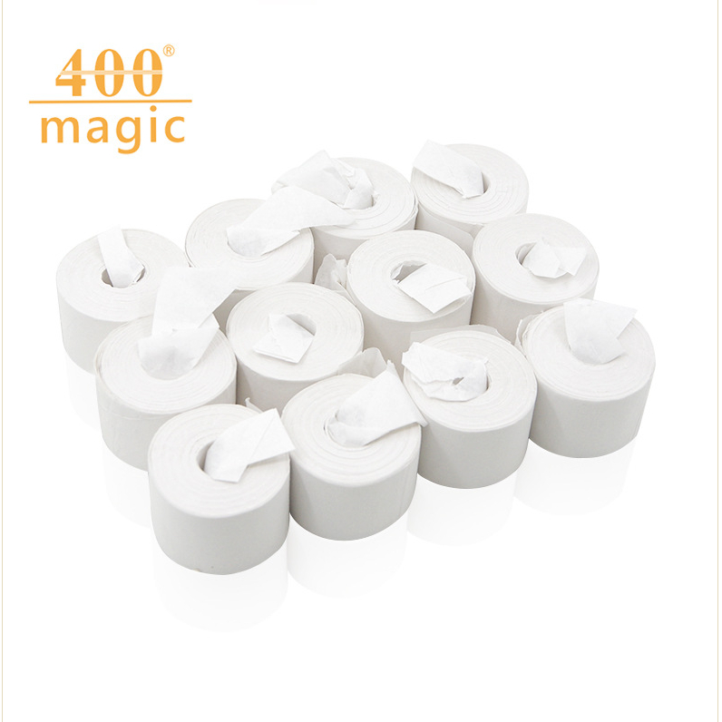 Giấy rút ruột lớn hàng cao cấp