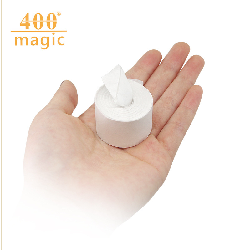 Giấy rút ruột lớn hàng cao cấp