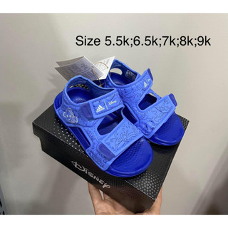 Sandal adidas