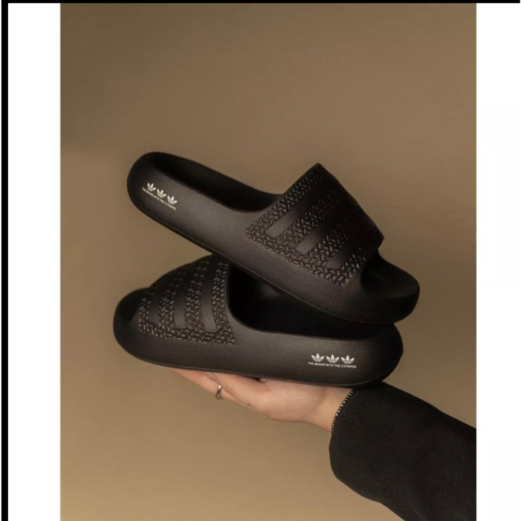 Dép adidas nam, nữ