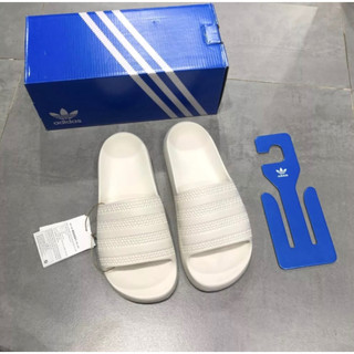 Dép adidas nam, nữ