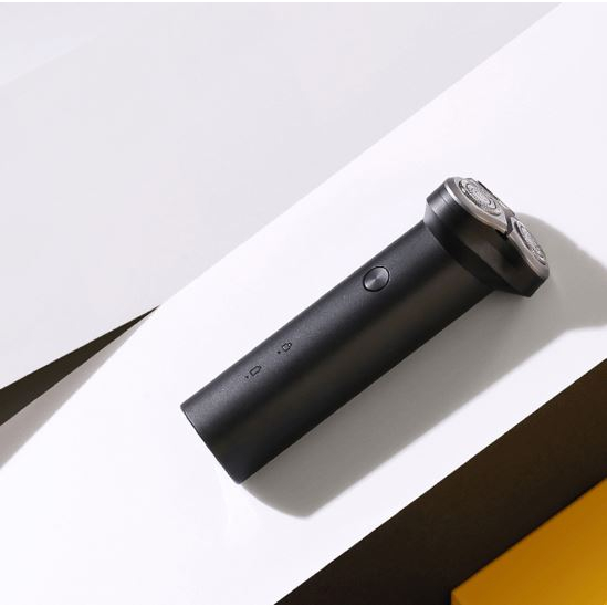 Máy cạo râu Mija Xiaomi S300