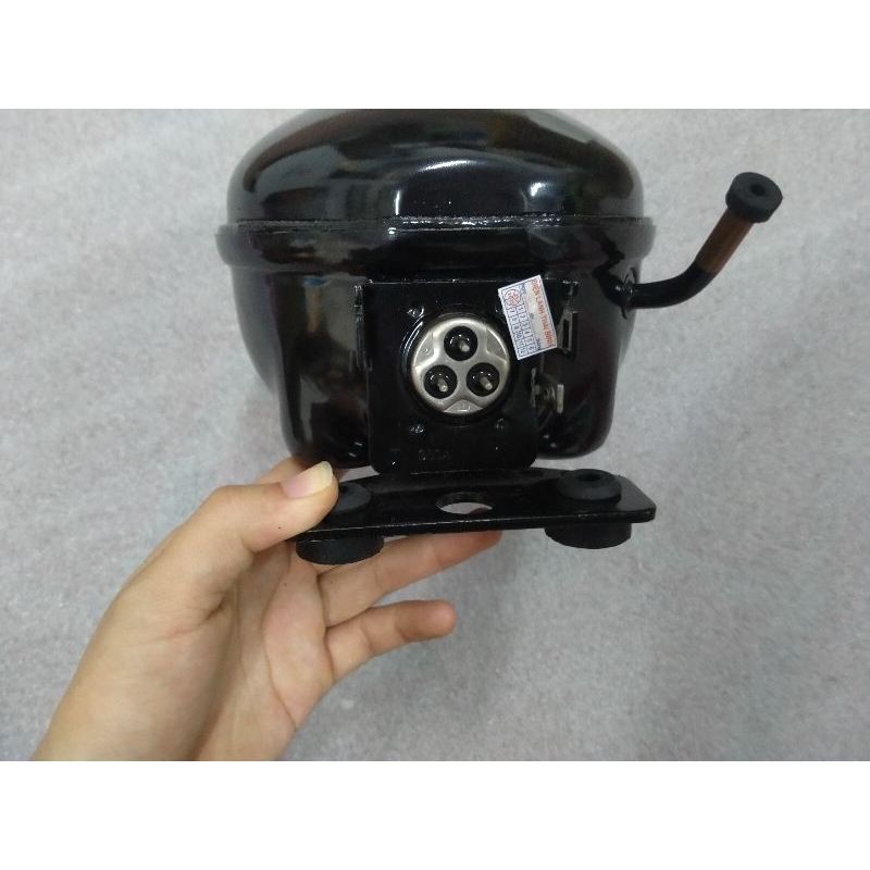 Block tủ lạnh Aqua VTH1113Y