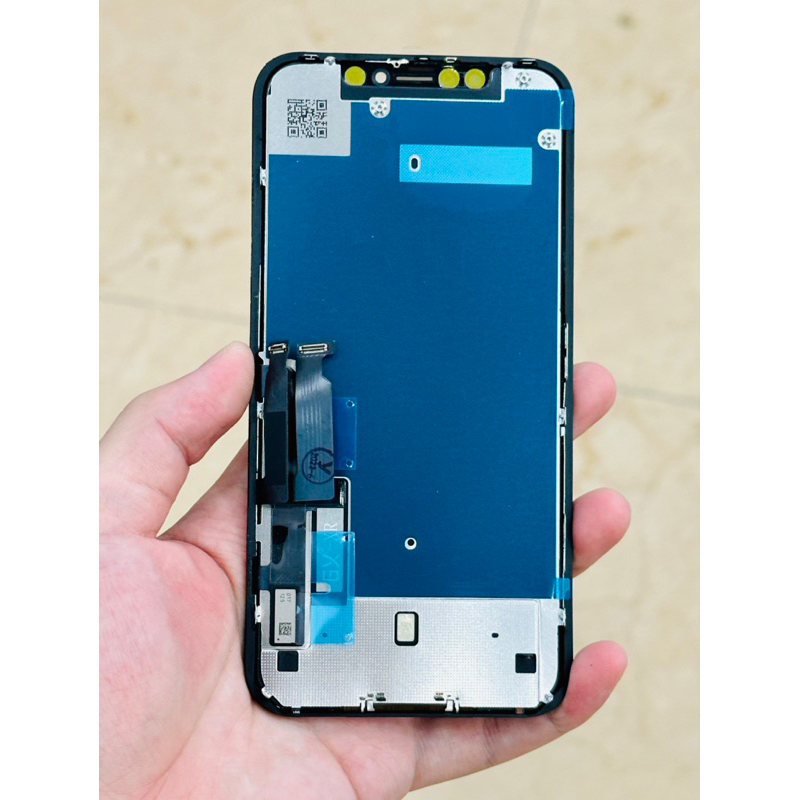 Màn hình XR màn GX