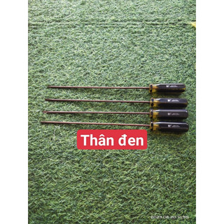 Tô vít dẹp 5 li giá rẻ chất lượng cao