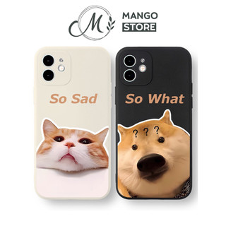 Ốp lưng iphone 6plus 6splus 7 plus 8plus X Xr XsM 11 12 13 Promax 14 Promax Mango Store 1 OD109