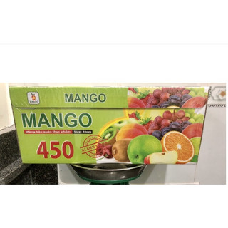 Màng bọc thực phẩm Mango