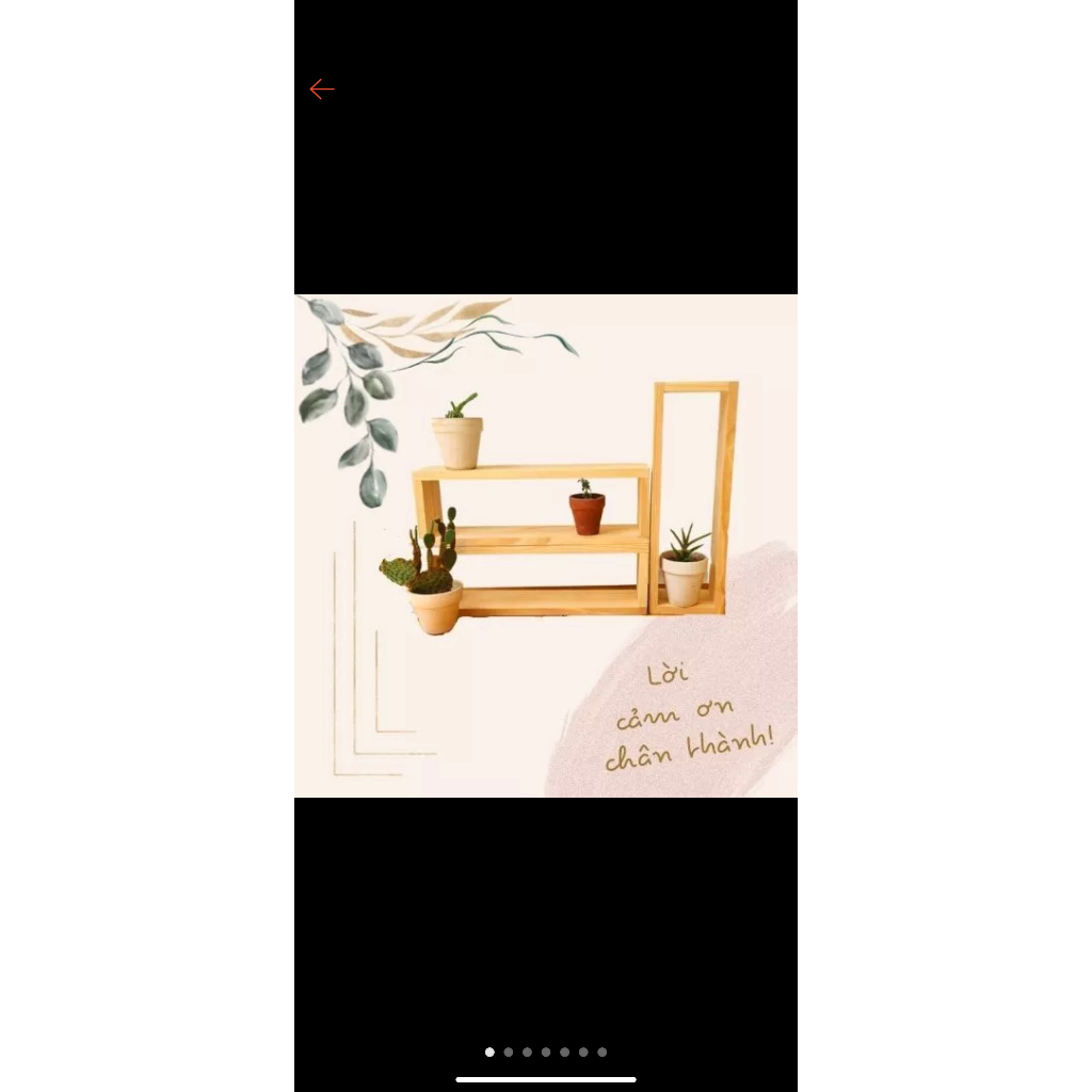 kệ để đồ trên bàn, KỆ DECOR mã HD-010 kệ làm đẹp