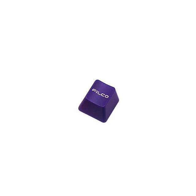 Bộ Keycap Logo Filco  - Hàng Chính Hãng