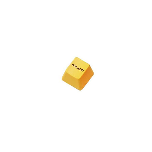 Bộ Keycap Logo Filco  - Hàng Chính Hãng