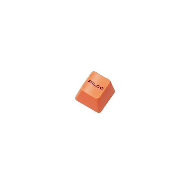 Bộ Keycap Logo Filco  - Hàng Chính Hãng