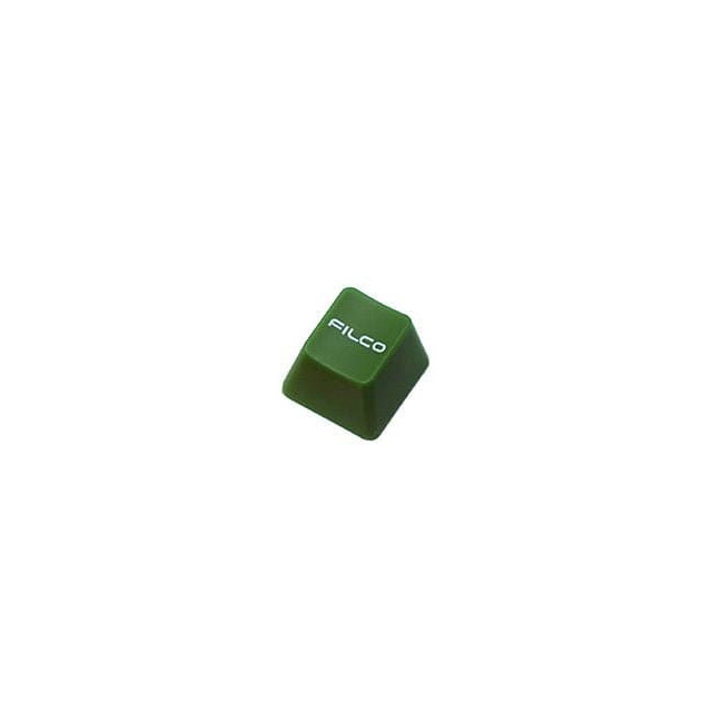Bộ Keycap Logo Filco  - Hàng Chính Hãng