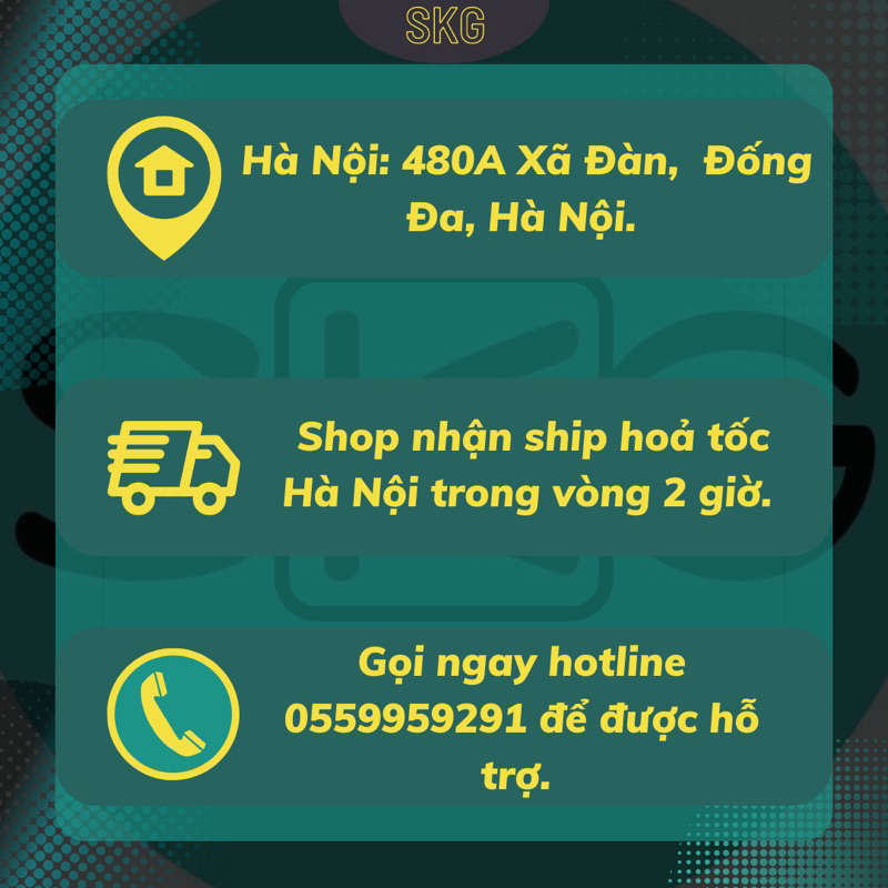 ĐAI MASSAGE EO SKG K3-2 giúp bạn xóa tan hiệu quả những đa.u nhức vùng thắt lưng bấy lâu nay