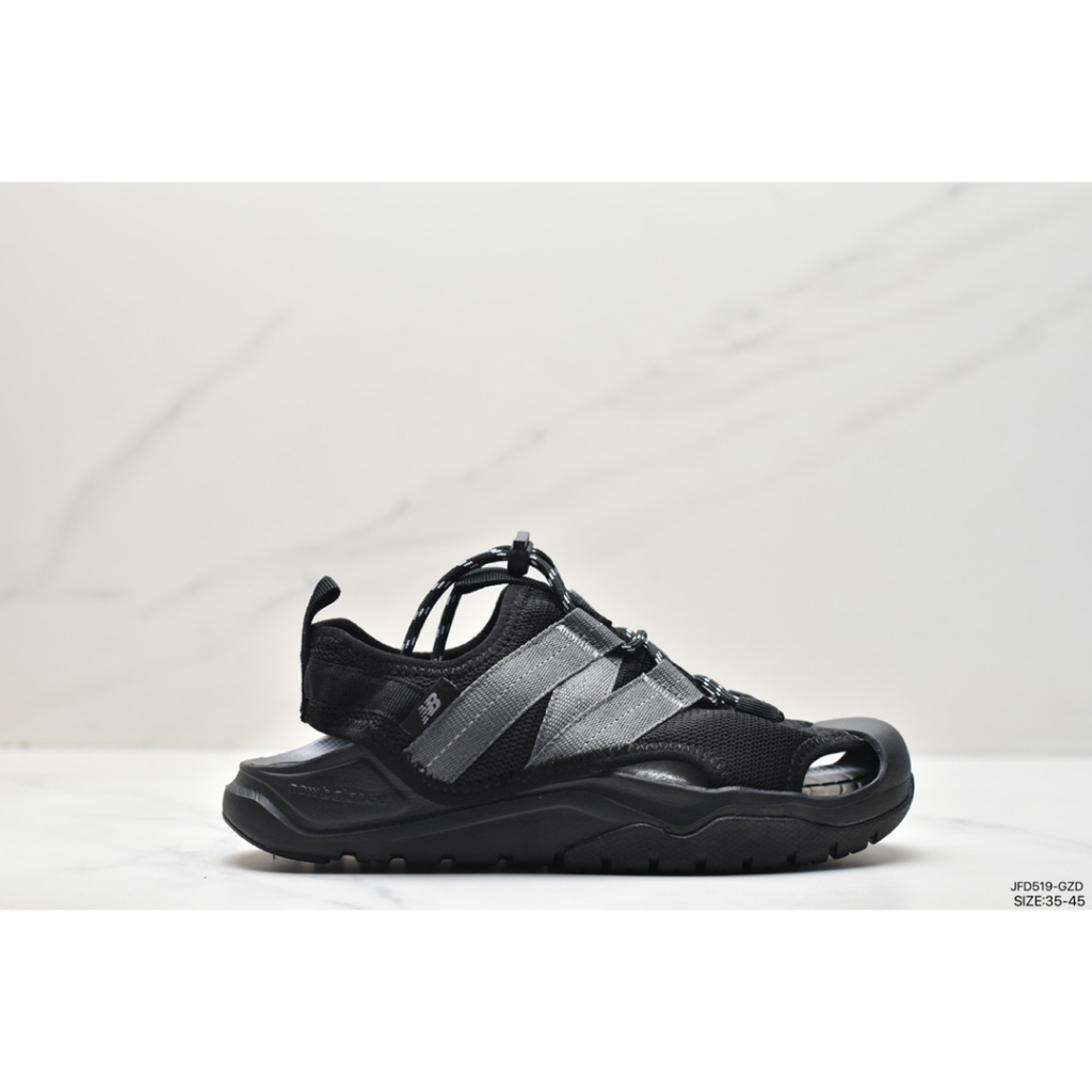 GIÀY SNEAKER MÃ SẢN PHẨM: SD4205BK_New Balance_FULL BOX_FREE SHIP TOÀN QUỐC