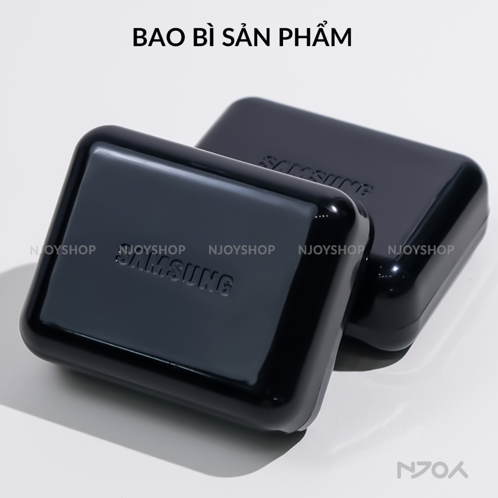 Tai Nghe Nhét Tai S7 Chân Tròn 3.5mm In-ear Tương Thích Với Đt Đt Táo Samsung Oppo Xioami Njoyshop