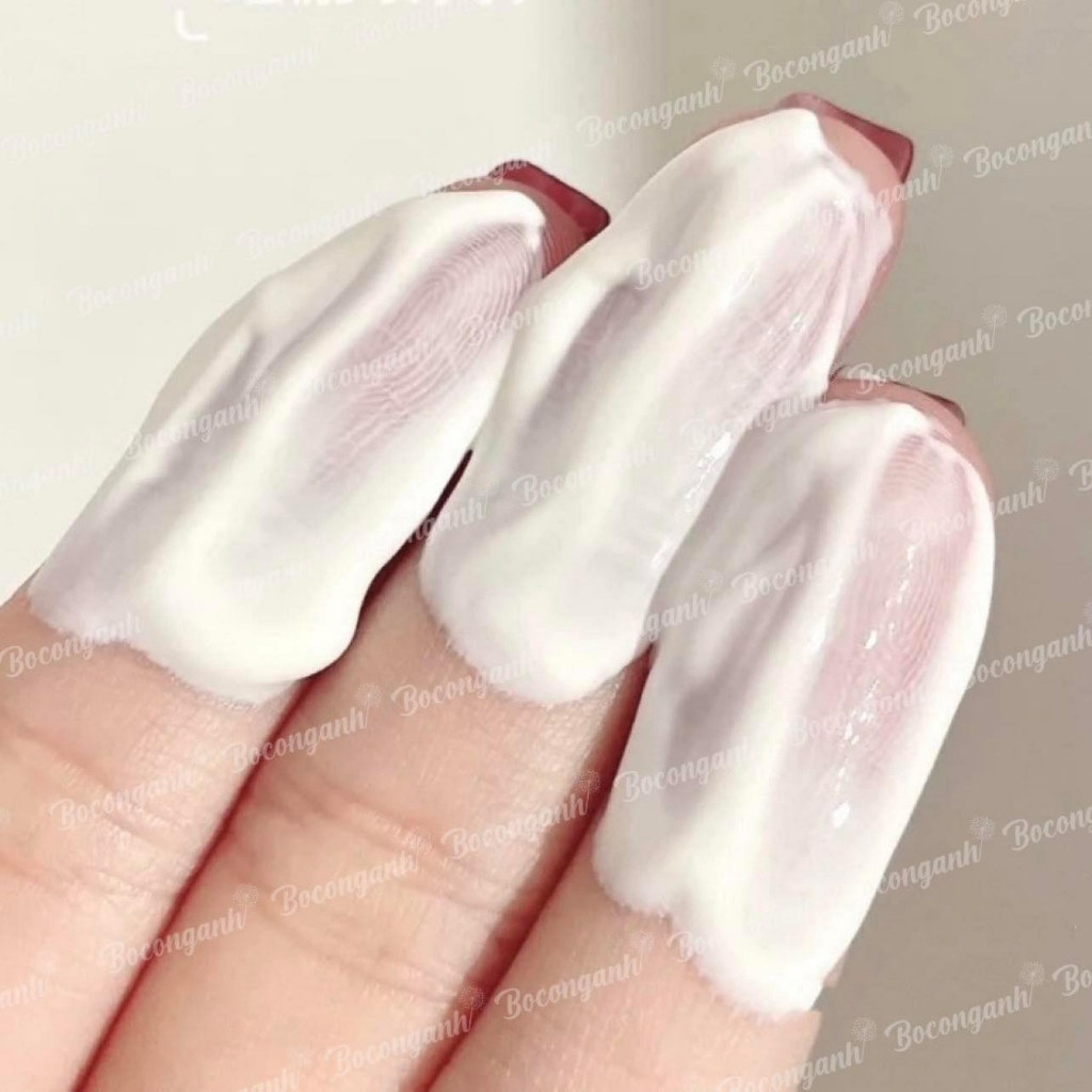 Kem chống nắng Cetaphil Sheer Mineral Sunscreen Lotion for Face & Body SPF 50 89ml