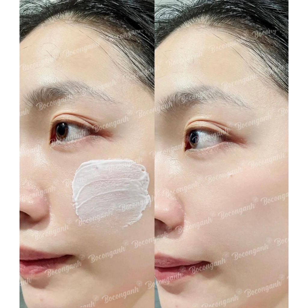 Kem chống nắng Cetaphil Sheer Mineral Sunscreen Lotion for Face & Body SPF 50 89ml