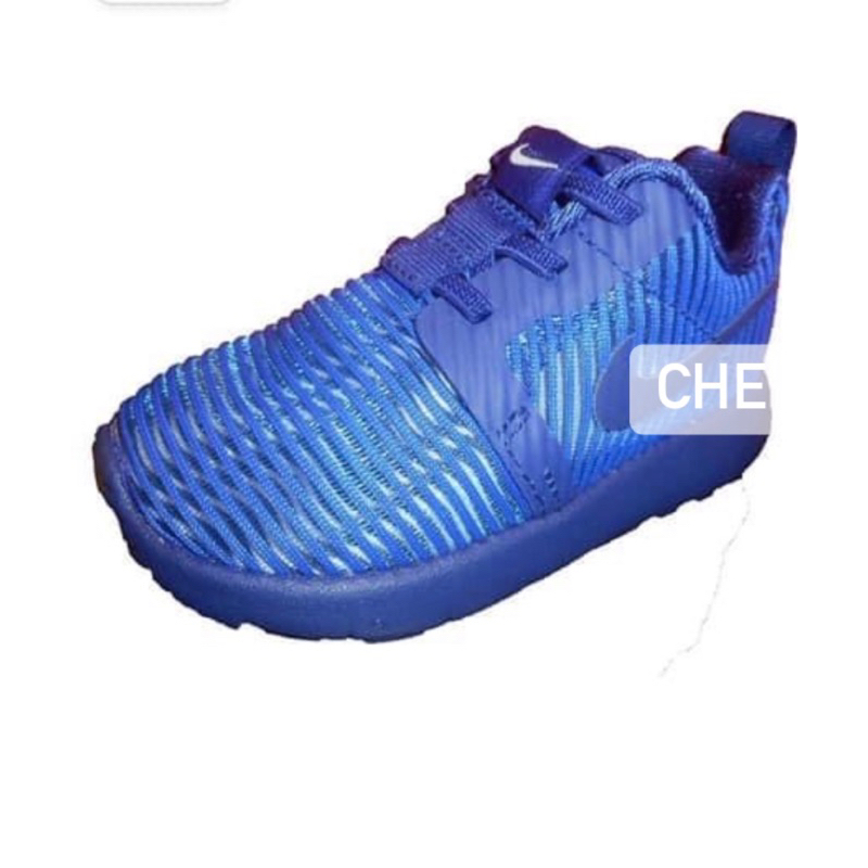 Giầy lưới bé trai xuất dư xịn