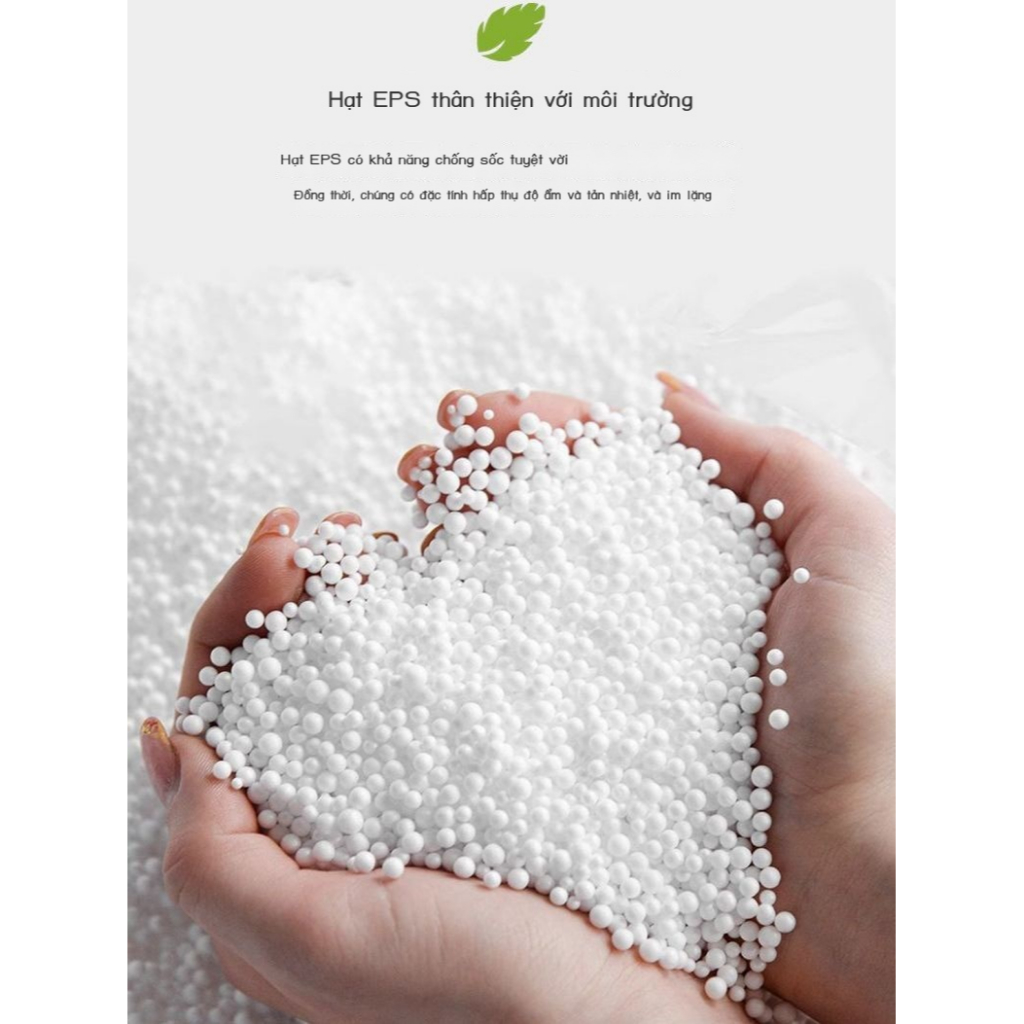 Sofa lười chiếu tatami đôi cho thuê nhà phòng ngủ ban công ghế sofa trệt