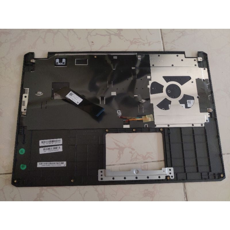 Bàn phím laptop Asus F570ZD YX570 YX570UD YX570ZD FX570 FX570UD F570 K570 X570,... nguyên bệ zin hãng new 100%