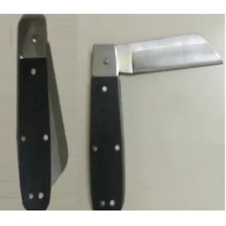 Dao chuyên dụng ghép cây hàng nhập khẩu