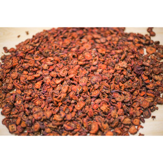 1kg Táo mèo khô hàng loại 1, thơm khô tự nhiên, đặc sản vùng Tây Bắc