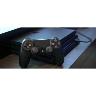 Máy Chơi Game PS4 Pro 1TB Hack (2nd)