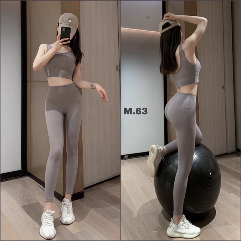 SHOPEE LIVE HÀNG GIA DỤNG