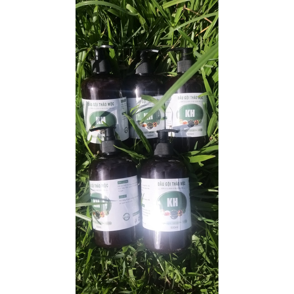 SHOPEE LIVE HÀNG GIA DỤNG