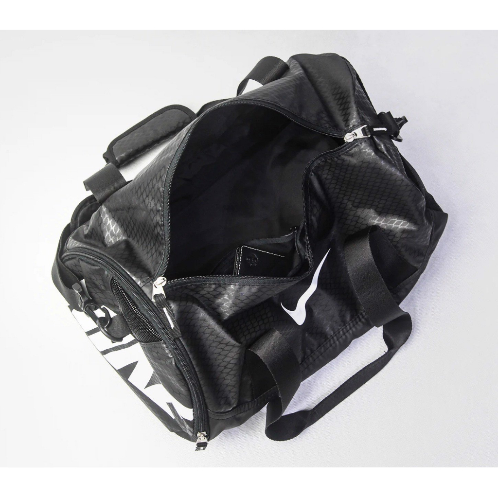 Túi Trống Nam Nữ Gym Nike Mini Duffel Bag 20l NBK Store