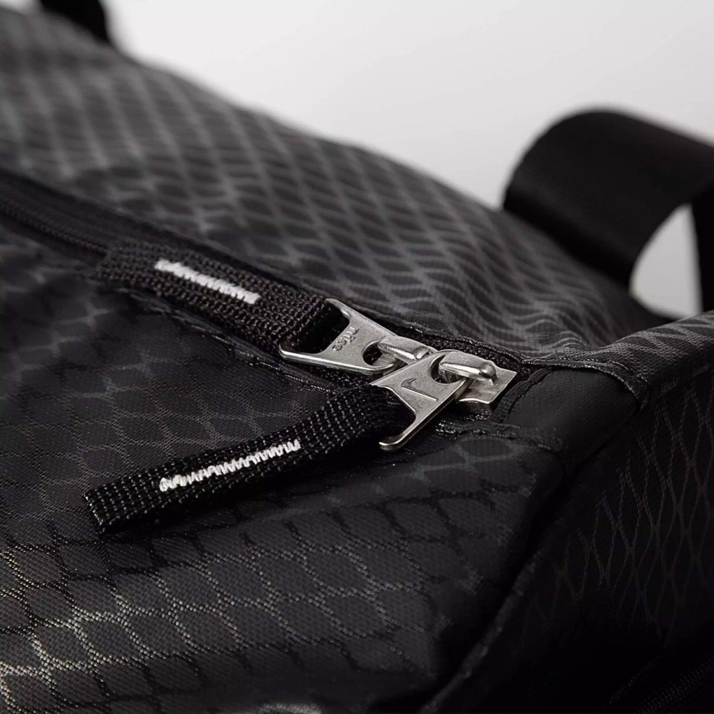 Túi Trống Nam Nữ Gym Nike Mini Duffel Bag 20l NBK Store