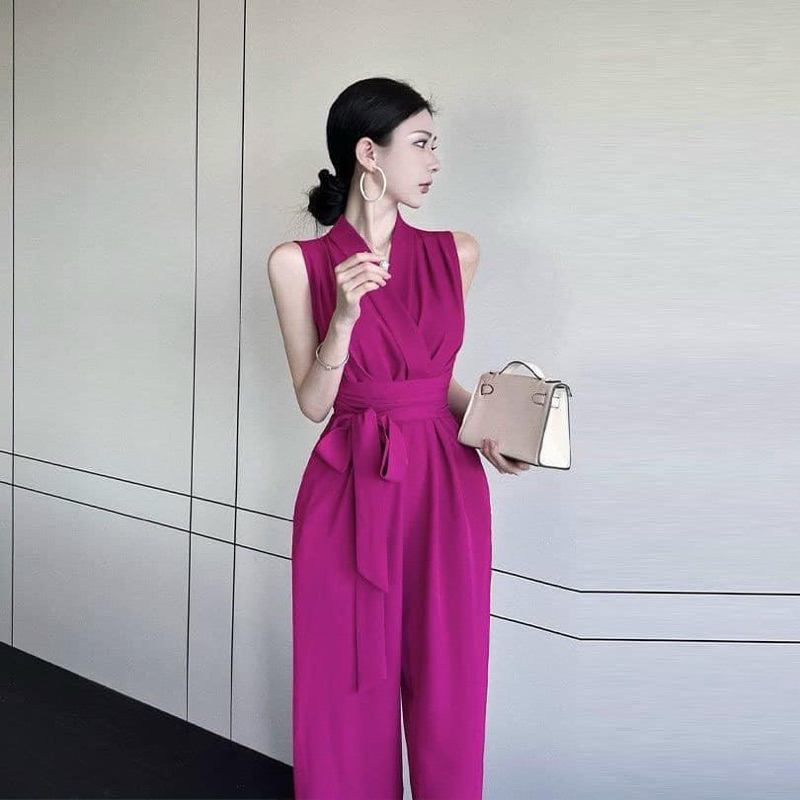 JUM cot eo xep ngực chat tuyết mua sang xin siêu hot