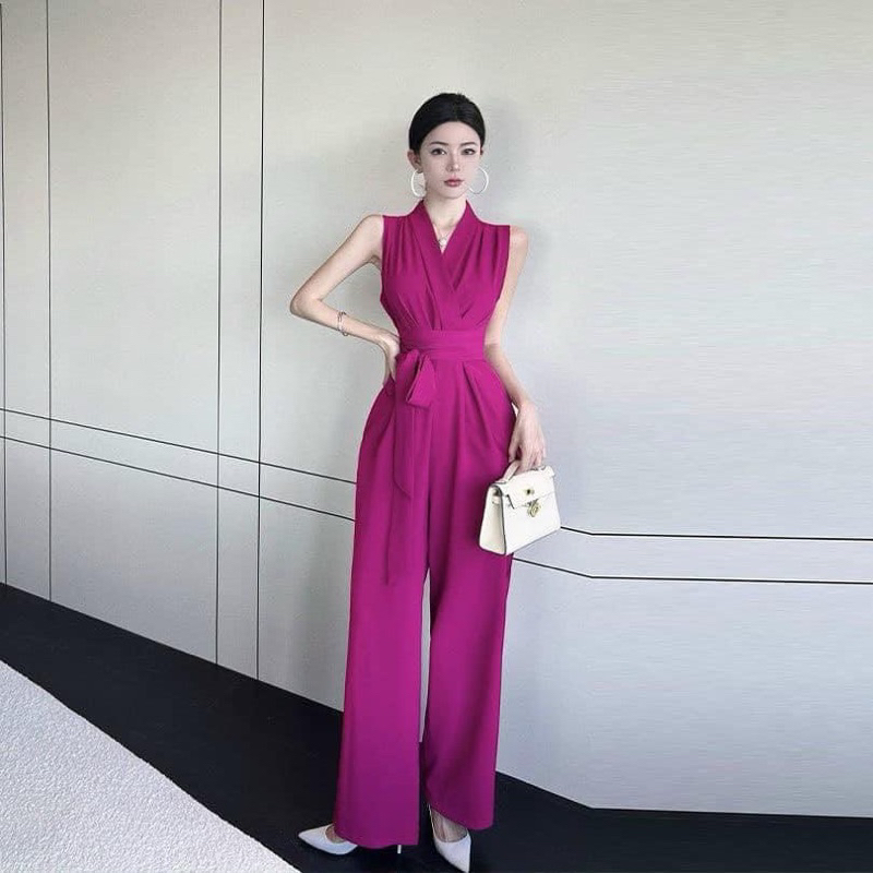 JUM cot eo xep ngực chat tuyết mua sang xin siêu hot