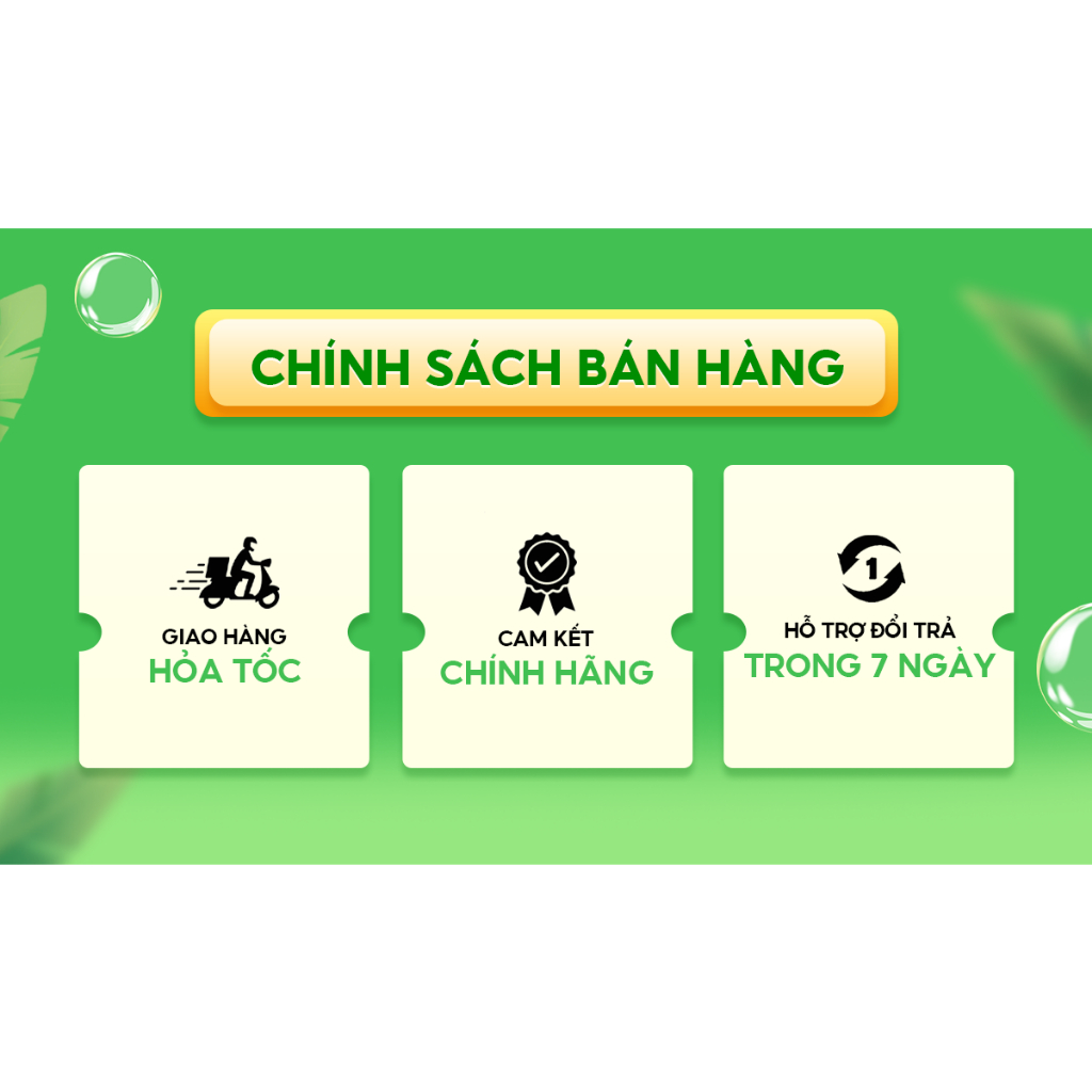 Bơm tiêm sử dụng một lần VINAHANKOOK 1cc 3cc 5cc 10cc 20cc