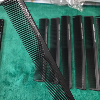 Lược Hai Đầu Toni & Guy 10 Mẫu Để Khách Hàng Lựa Chọn