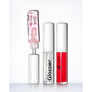 💋 Son bóng GLOSSIER LIP GLOSS 💋