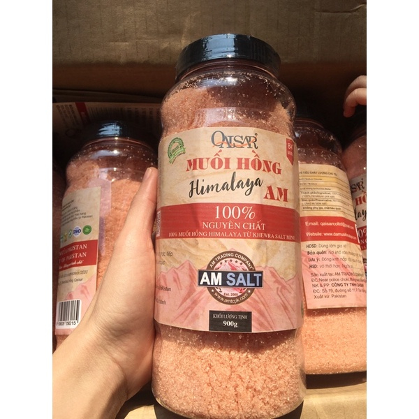 SHOPEE LIVE HÀNG GIA DỤNG