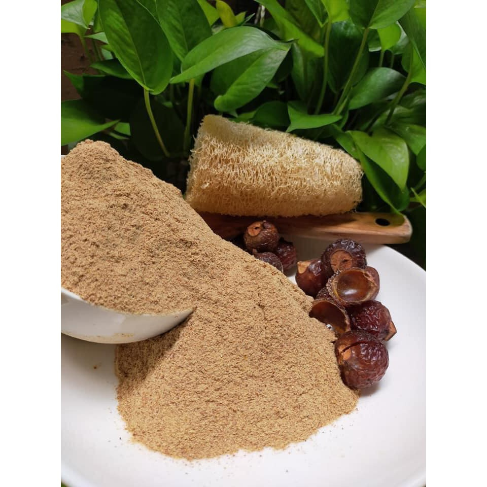 SHOPEE LIVE HÀNG GIA DỤNG