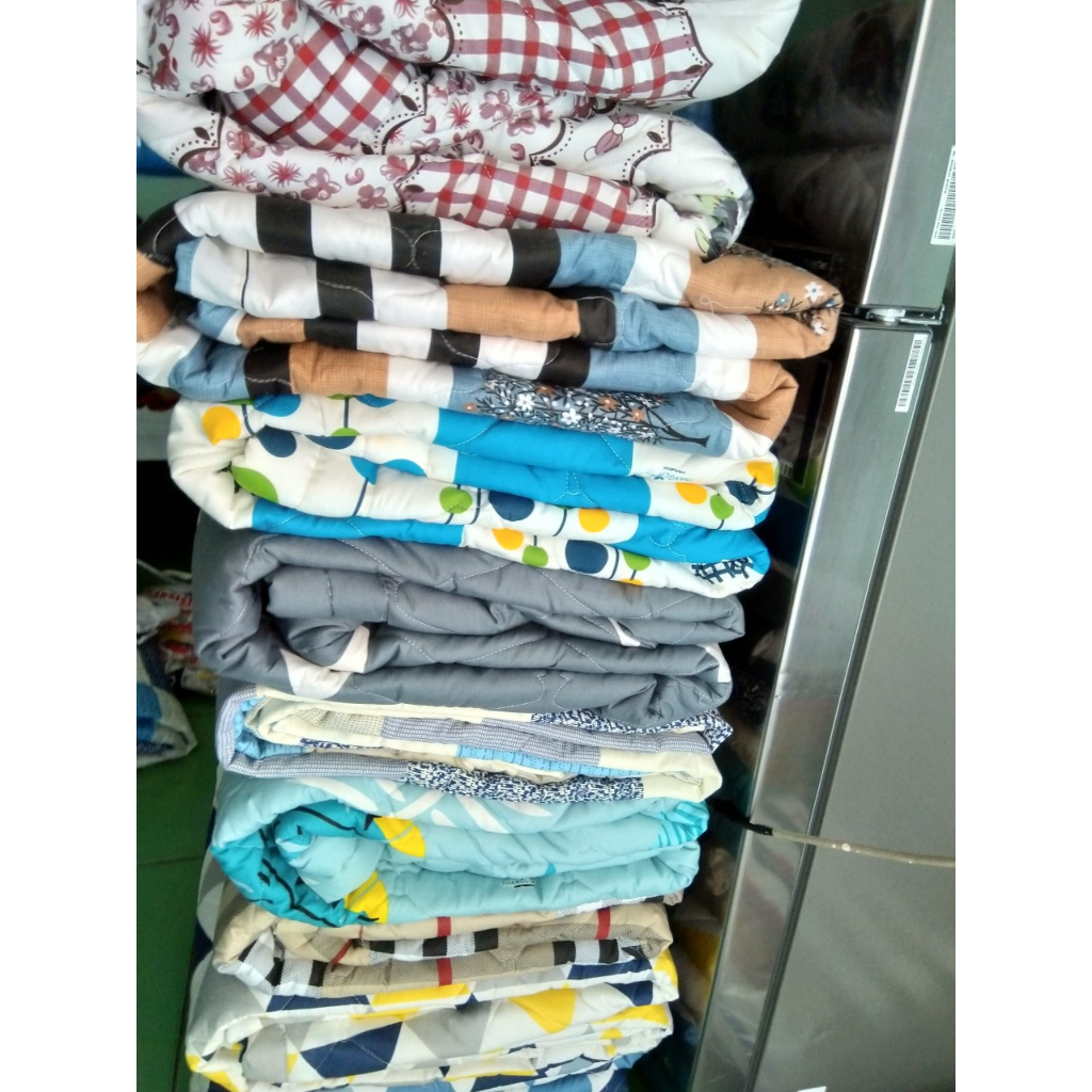 SHOPEE LIVE HÀNG GIA DỤNG