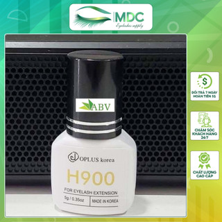 Keo nối mi MDC LASHES h900, Keo nối mi LADY, Keo, Sky, Oscar, Mgic, keo tím, keo nối mi siêu bền