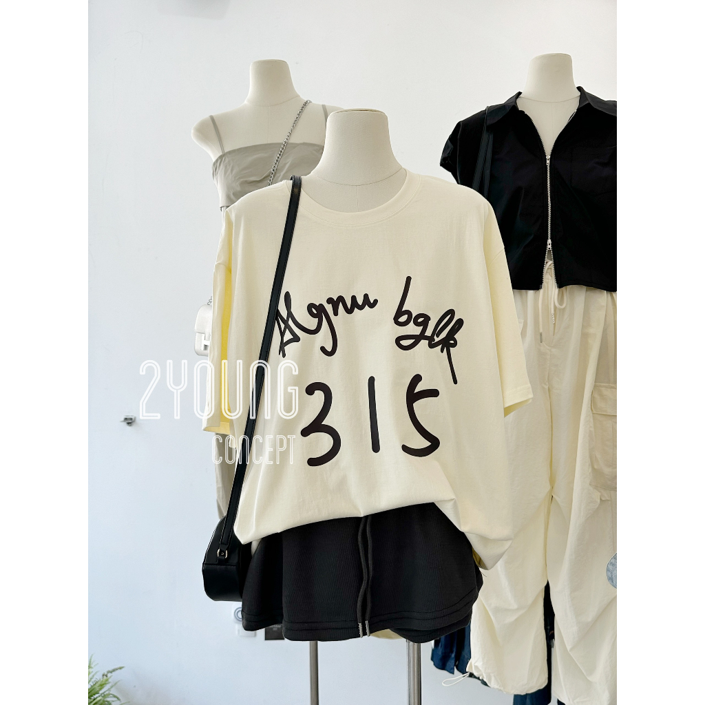 A2292 (ảnh thật)