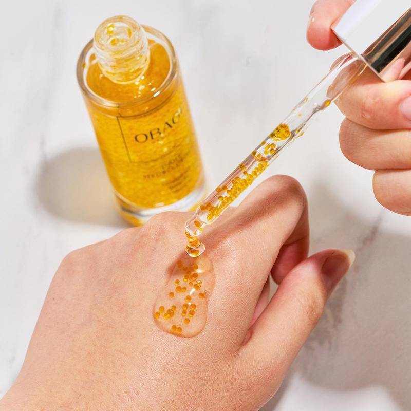 Serum cấp ẩm B3 xt us