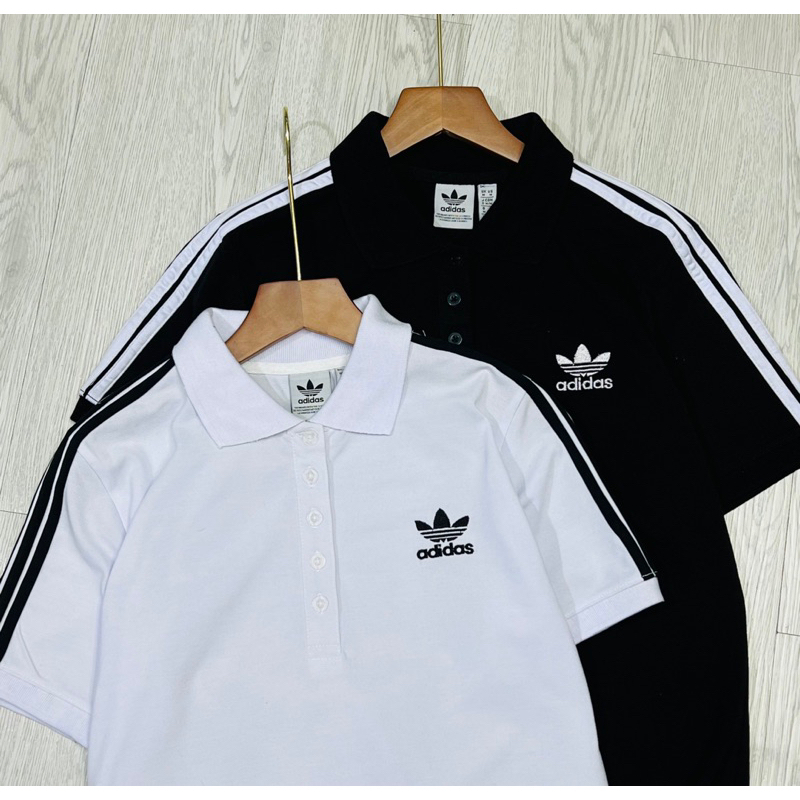 Đầm Adidas made in Cambodia DAC00062