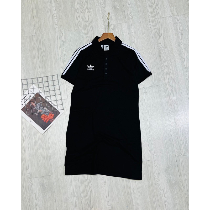 Đầm Adidas made in Cambodia DAC00062