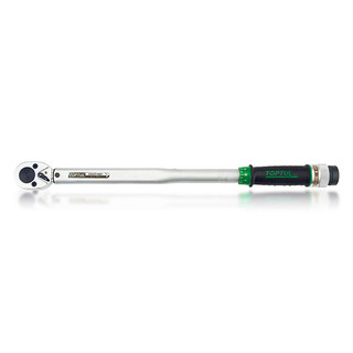 Cần xiết lực 3/8 toptul anaf1211