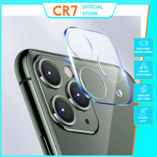Kính cường lực bảo vệ camera Iphone 11, 11PRO, 11PRO MAX, 12MINI, 12, 12PRO,12PROM AX, 13MINI,13, 13PRO, 13PRO MAX