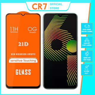 Kính cường lực Samsung full màn 9D-21D J8/A6 PLUS/J6 PLUS/J6/J4 PLUS/J4/J7 PRIME/J7 PRO/M20/J5 PRIME/A51/A70/A71/A750