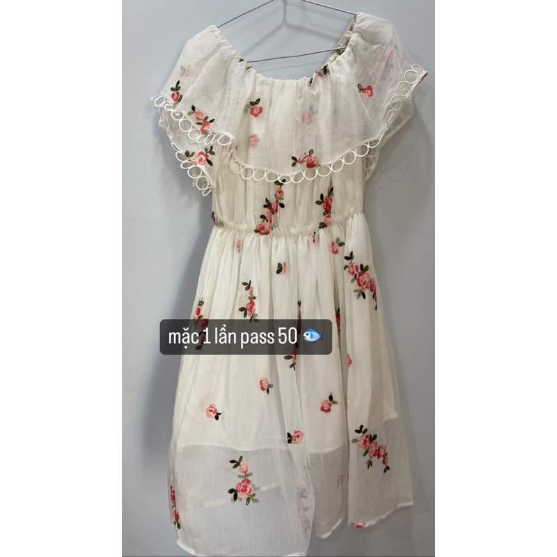 Chuyên mục pass đồ #1